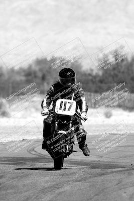 media/Mar-12-2022-SoCal Trackdays (Sat) [[152081554b]]/Track Exit (For Lunch)/